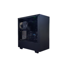 PCX r5 5600g radeon graphics 205987 számítógép asztali számítógép