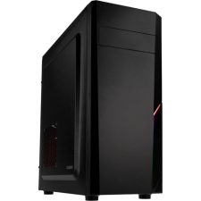 PCX r5 5600g radeon graphics 218049 számítógép asztali számítógép