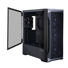 PCX r5 5600g radeon graphics 257163 számítógép asztali számítógép