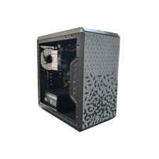 PCX r5 5600g radeon graphics 304715 számítógép asztali számítógép
