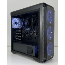 PCX r5 5600g radeon graphics 372014 számítógép asztali számítógép