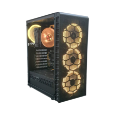 PCX r5 5600g radeon graphics 462187 számítógép asztali számítógép