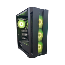 PCX r5 5600g radeon graphics 491805 számítógép asztali számítógép
