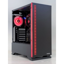 PCX r5 5600g radeon graphics 492150 számítógép asztali számítógép