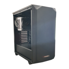 PCX r5 5600g radeon graphics 625987 számítógép asztali számítógép