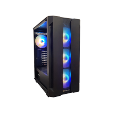 PCX r5 5600g radeon graphics 653082 számítógép asztali számítógép
