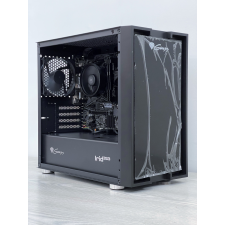 PCX r5 5600g radeon graphics 804516 számítógép asztali számítógép