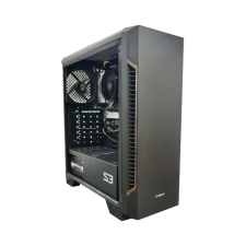 PCX r5 5600g radeon graphics 825061 számítógép asztali számítógép