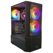PCX r5 5600g radeon graphics 941603 számítógép asztali számítógép