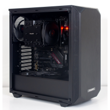 PCX r5 5600g vega7 794506 számítógép asztali számítógép