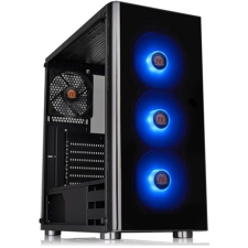 PCX r5 5600x 1650 071265 számítógép asztali számítógép
