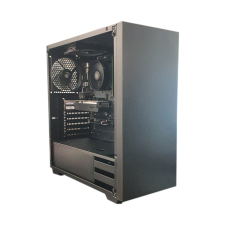 PCX r5 5600x 1650 409571 számítógép asztali számítógép