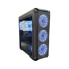 PCX r5 5600x 1660 ti 647938 számítógép asztali számítógép