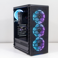 PCX r5 5600x 3060 092318 számítógép asztali számítógép