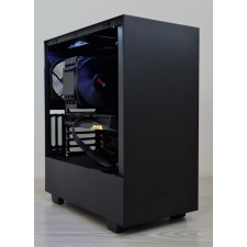 PCX r5 5600x 3060 734912 számítógép asztali számítógép