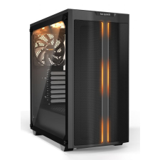 PCX r5 5600x 3060ti 356407 számítógép asztali számítógép