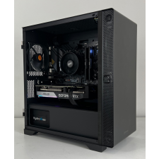 PCX r5 5600x 3060ti 518967 számítógép asztali számítógép