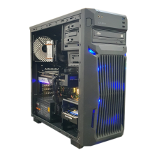 PCX r5 5600x 3060ti 982016 számítógép asztali számítógép
