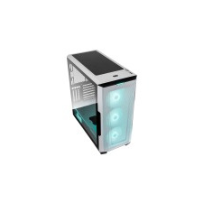 PCX r5 5600x 3070 számítógép asztali számítógép