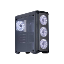 PCX r5 5600x 4060 456097 számítógép asztali számítógép