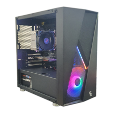 PCX r5 5600x 6400 253876 számítógép asztali számítógép