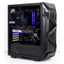 PCX r5 5600x 6750xt 376214 szamitogep asztali számítógép