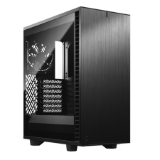 PCX r5 7600 radeon graphics 645382 számítógép asztali számítógép