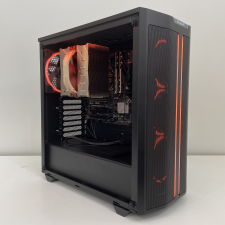PCX r5 7600x 964250 számítógép asztali számítógép