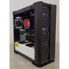PCX r7 3700x 1660 286170 számítógép asztali számítógép