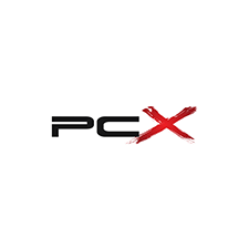 PCX r7 3700x 5500xt 148270 számítógép asztali számítógép