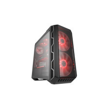 PCX r7 3700x 5600xt 015786 számítógép asztali számítógép