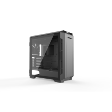 PCX r7 3800x 5700xt 966294 számítógép asztali számítógép