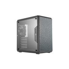 PCX r7 3800xt 3070 712463 számítógép asztali számítógép