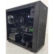 PCX r7 5700g amd radeon graphics 325408 számitógép asztali számítógép