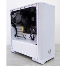 PCX r7 5700g radeon graphics 012876 számítógép asztali számítógép