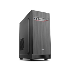 PCX r7 5700g radeon graphics 413609 számítógép asztali számítógép