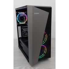 PCX r7 5700g radeon graphics 476219 számítógép asztali számítógép