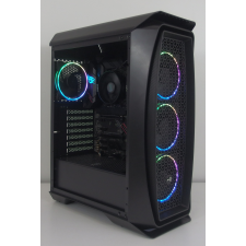 PCX r7 5700g radeon graphics 754308 számítógép asztali számítógép