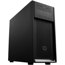 PCX r7 5700x3d rtx 4070 ti s 873843 számítógép asztali számítógép