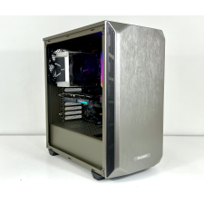 PCX r7 5700x 3070 215984 számítógép asztali számítógép