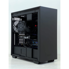 PCX r7 5800x 3060 976852 számítógép asztali számítógép