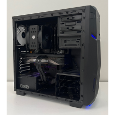 PCX r7 5800x 3070 ti 037518 számítógép asztali számítógép