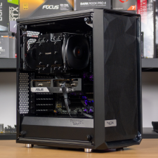 PCX r7 5800x 6600xt 097512 számítógép asztali számítógép