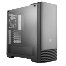 PCX r7 5800x 7700xt 286093 számítógép asztali számítógép