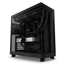 PCX r7 7700x 4070 ti s 019738 számítógép asztali számítógép