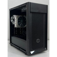 PCX r7 7700x radeon graphics 790548 számítógép asztali számítógép