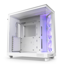 PCX r7 7800x3d 4060ti 389025 számítógép asztali számítógép
