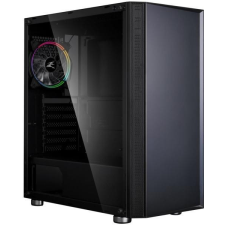 PCX r7 7800x3d 4070 317208 számítógép asztali számítógép