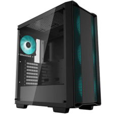 PCX r7 7800x3d 7800 xt 078931 számítógép asztali számítógép