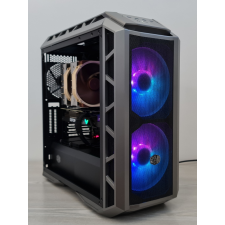 PCX r9 5900x rtx 3070 ti 216804 számítógép asztali számítógép